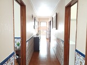 Moradia T3 - Santa Margarida da Serra, Gr�ndola, Set�bal - Miniatura: 7/9