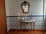 Moradia T3 - Santa Margarida da Serra, Gr�ndola, Set�bal - Miniatura: 8/9