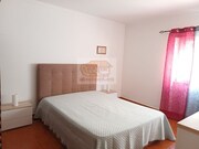 Moradia T3 - Santa Margarida da Serra, Gr�ndola, Set�bal - Miniatura: 9/9