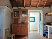 Moradia T2 - Melides, Gr�ndola, Set�bal - Miniatura: 1/9