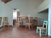 Moradia T2 - Melides, Gr�ndola, Set�bal - Miniatura: 2/9