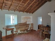 Moradia T2 - Melides, Gr�ndola, Set�bal - Miniatura: 3/9