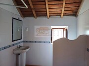 Moradia T2 - Melides, Gr�ndola, Set�bal - Miniatura: 4/9