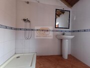 Moradia T2 - Melides, Gr�ndola, Set�bal - Miniatura: 5/9