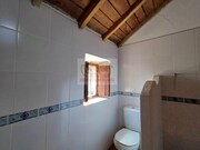 Moradia T2 - Melides, Gr�ndola, Set�bal - Miniatura: 6/9