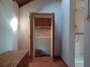 Moradia T2 - Melides, Gr�ndola, Set�bal - Miniatura: 7/9