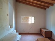 Moradia T2 - Melides, Gr�ndola, Set�bal - Miniatura: 8/9