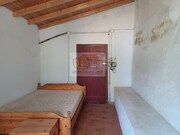 Moradia T2 - Melides, Gr�ndola, Set�bal - Miniatura: 9/9