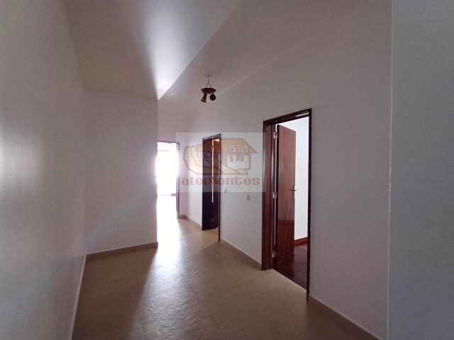 Apartamento T1 - Santa Margarida da Serra, Gr�ndola, Set�bal - Imagem grande