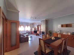 Apartamento T3 - Santa Margarida da Serra, Grndola, Setbal