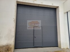 Garagem - Santa Margarida da Serra, Gr�ndola, Set�bal