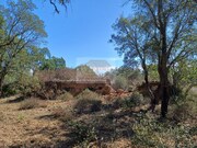 Terreno Urbano - Santa Margarida da Serra, Gr�ndola, Set�bal - Miniatura: 6/9