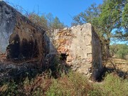 Terreno Urbano - Santa Margarida da Serra, Gr�ndola, Set�bal - Miniatura: 7/9