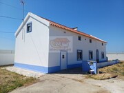 Quinta T2 - Santo Andr, Santiago do Cacm, Setbal - Miniatura: 2/9