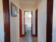Quinta T2 - Santo Andr, Santiago do Cacm, Setbal - Miniatura: 3/9