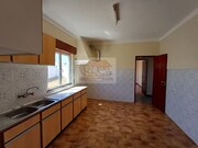 Quinta T2 - Santo Andr, Santiago do Cacm, Setbal - Miniatura: 4/9