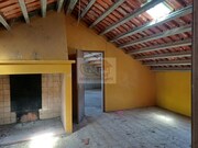 Quinta T2 - Santo Andr, Santiago do Cacm, Setbal - Miniatura: 9/9