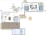 Terreno Urbano - Santa Margarida da Serra, Grndola, Setbal - Miniatura: 5/9