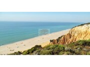 Moradia T1 - Melides, Gr�ndola, Set�bal - Miniatura: 6/7