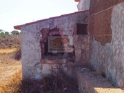 Terreno Urbano - Santa Margarida da Serra, Gr�ndola, Set�bal - Miniatura: 1/9