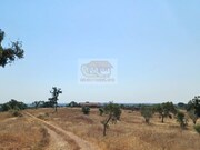 Terreno Urbano - Santa Margarida da Serra, Gr�ndola, Set�bal - Miniatura: 3/9