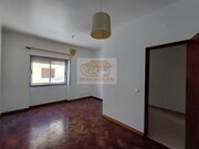 Apartamento T1 - Santa Margarida da Serra, Gr�ndola, Set�bal - Miniatura: 1/9