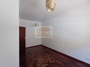 Apartamento T1 - Santa Margarida da Serra, Gr�ndola, Set�bal - Miniatura: 2/9