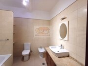 Apartamento T1 - Santa Margarida da Serra, Gr�ndola, Set�bal - Miniatura: 3/9
