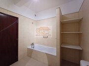 Apartamento T1 - Santa Margarida da Serra, Gr�ndola, Set�bal - Miniatura: 4/9