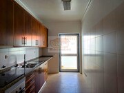 Apartamento T1 - Santa Margarida da Serra, Gr�ndola, Set�bal - Miniatura: 5/9