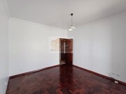 Apartamento T1 - Santa Margarida da Serra, Gr�ndola, Set�bal - Miniatura: 7/9