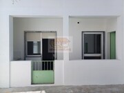 Apartamento T1 - Santa Margarida da Serra, Gr�ndola, Set�bal - Miniatura: 8/9