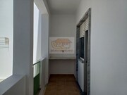 Apartamento T1 - Santa Margarida da Serra, Gr�ndola, Set�bal - Miniatura: 9/9