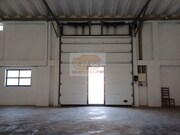 Garagem - Santa Margarida da Serra, Gr�ndola, Set�bal - Miniatura: 2/8