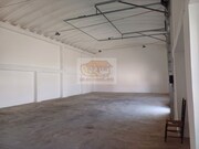 Garagem - Santa Margarida da Serra, Gr�ndola, Set�bal - Miniatura: 3/8