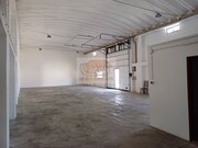 Garagem - Santa Margarida da Serra, Gr�ndola, Set�bal - Miniatura: 4/8