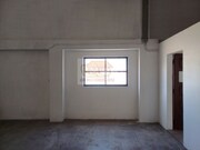 Garagem - Santa Margarida da Serra, Gr�ndola, Set�bal - Miniatura: 8/8