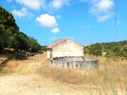 Terreno R�stico - Melides, Gr�ndola, Set�bal - Miniatura: 5/9