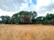 Terreno R�stico - Melides, Gr�ndola, Set�bal - Miniatura: 8/9
