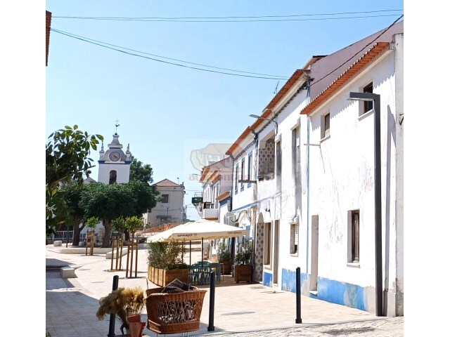 Outros - Melides, Gr�ndola, Set�bal - Imagem grande