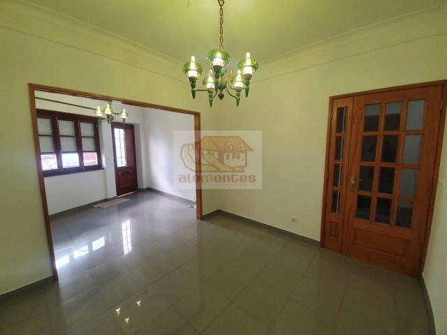 Moradia T3 - Santa Margarida da Serra, Grndola, Setbal - Imagem grande