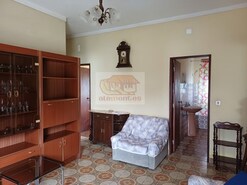 Moradia T3 - Santa Margarida da Serra, Grndola, Setbal