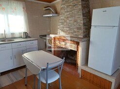 Apartamento T1 - Santa Margarida da Serra, Grndola, Setbal