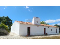 Quinta T2 - S�o Francisco da Serra, Santiago do Cac�m, Set�bal