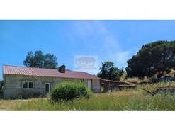 Quinta T3 - Abela, Santiago do Cac�m, Set�bal