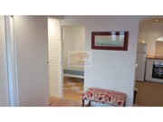Apartamento T1 - Alc�cer do Sal, Alc�cer do Sal, Set�bal