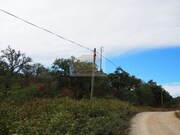 Terreno R�stico - Santa Margarida da Serra, Gr�ndola, Set�bal - Miniatura: 6/9