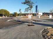 Outros - Melides, Gr�ndola, Set�bal - Miniatura: 1/7