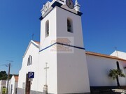 Outros - Melides, Gr�ndola, Set�bal - Miniatura: 5/7