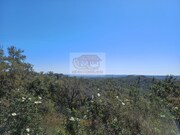 Terreno Rstico - Santa Margarida da Serra, Grndola, Setbal - Miniatura: 4/9